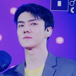 180810 ElyXiOn dot <b>in</b> Macao day1 프리뷰33