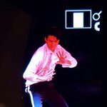 180810 ElyXiOn dot <b>in</b> Macao day1 프리뷰34