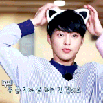 [EXO] 내가 정말 느낀건데