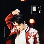 180810 ElyXiOn dot <b>in</b> Macao day1 프리뷰35