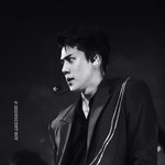 180810 ElyXiOn dot <b>in</b> Macao day1 프리뷰36