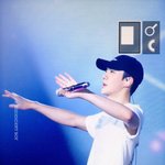 [EXO] 세훈이는 참 슬<b>랜더</b>다