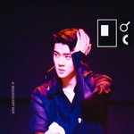 180810 ElyXiOn dot <b>in</b> Macao day1 프리뷰38