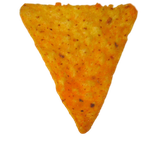 [EXO] 오세훈 어깨-허리라인 무슨 <b>도리</b>1토스 아니냐