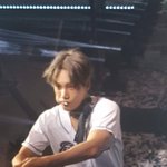 [EXO] 이 짤 굉장히 <b>힙</b>하다