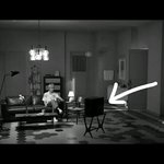 [방탄소년단] 궁예아닌 궁예인데