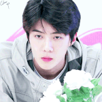 [EXO] 이 짤볼때마다 ㅈㄴ 죄책감듬