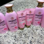 [EXO] 난 이거 쓰고 썸남한테 <b>샴푸냄새</b> 좋다는 소리 들음