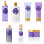 [EXO] 미1국 갈 일 있는 애들 가서 이거 꼭사셈