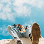 [NCT] 드림 컨셉 좀 이런<b>느낌</b>이면