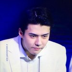 180810 ElyXiOn dot <b>in</b> Macao day1 프리뷰40