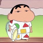내가 얼마냐 쓰레기냐면