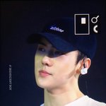 180810 ElyXiOn dot <b>in</b> Macao day1 프리뷰41