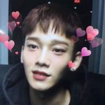 [EXO] 종대야 <b>자니</b>