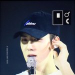 180810 ElyXiOn dot <b>in</b> Macao day1 프리뷰42
