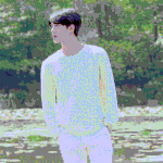 [EXO] ㅎㅏ <b>낮</b>에도 그로뒤져서 안오게해주세요