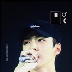 180810 ElyXiOn dot <b>in</b> Macao day1 프리뷰44