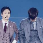 [EXO] 띠링