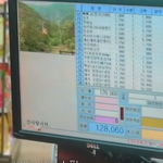 [EXO] 팬미팅 븨씨알 보는데 애들 <b>소주</b>