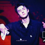 180810 ElyXiOn dot <b>in</b> Macao day1 프리뷰47