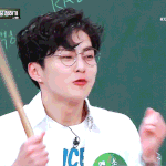 [EXO] 그냥 잔애들 후회하게 해<b>주자</b>