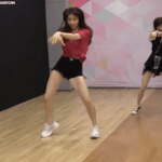 [프듀48] 얼굴픽 실력픽 필요없는 이유.<b>txt</b>