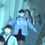 [EXO] <b>통통</b>통통