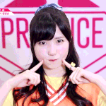 [<b>히토미</b>] <b>히토미</b> ㅠㅠㅠ데뷔하자