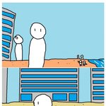 [드루와] 여자를 구하기 위한 <b>필수</b> 조건들