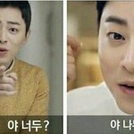 [드루와] 어제 9시부터 11시40분까지 자고 아직까지 <b>안잠</b>