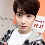 [드루와] 차은우vs<b>오수</b>