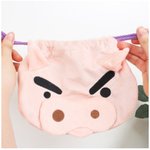 [댓글부탁해] 부리부리 대<b>마왕</b> 파우치 써본 사람ㅠㅜㅠㅠ