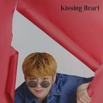 [강다니엘] <b>종이</b>를 찢고 나오는ㅋㅋㅋ