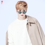 [강다니엘] 키싱<b>하트</b> 강다니엘 보정짤