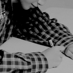 [강다니엘] 키싱하트 강다니엘.<b>gif</b>