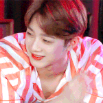 [댓글부탁해] 정기<b>후원</b>같은거 하는애들있어?