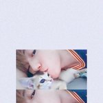 [강다니엘] <b>오리</b>❤