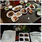 [댓글부탁해] 너넨 차은우한테 이런<b>밥상</b> 차릴수있음?