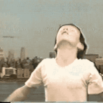 [방탄소년단] 얘들아 <b>RM</b> 사진 좀