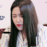 [드루와] 레드벨벳 <b>mr</b>제거