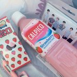 [EXO] 사진찾는데 <b>뜻밖</b>의 엑소