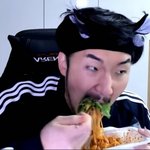 [드루와] 오션월드 다시는 안간다 ㅋㅋ