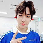 [EXO] 난 남자들 <b>이</b> <b>옷</b> 입으면