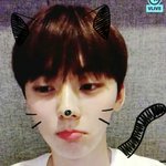 [드루와] 몸은 날씬한데