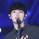 김재환 들었다놨다