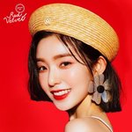 신과함께 또<b>보로</b>갈거야