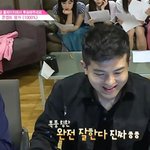 [프듀48] 미야자키미호 편집이 <b>악편</b>인 이유