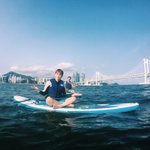 [강다니엘] 강다니엘 공카프사 변경