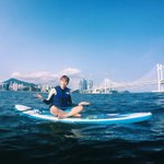 [강다니엘] 강다니엘 공카프사 보정본