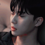 [조언부탁해] 오늘날씨에